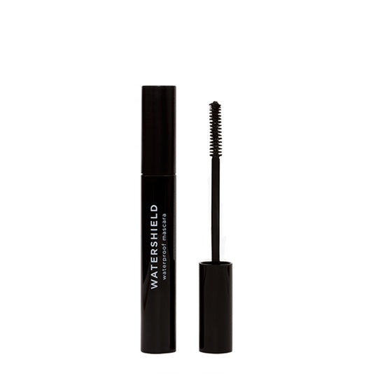 Watershield Waterproof Mascara