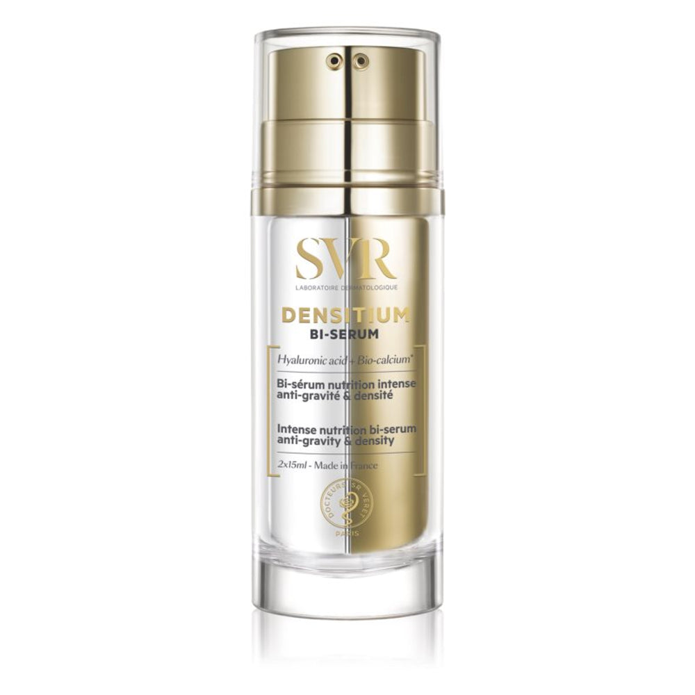 SVR Densitium Two-Phase Serum For Skin Rejuvenation